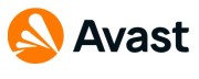 Bons de reduction Avast