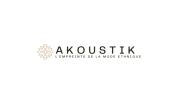 Bons de reduction Akoustik Online