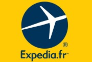 Bons de reduction EXPEDIA