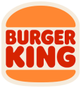 Bons de reduction BURGER KING