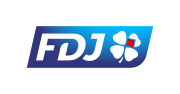 Bons de reduction Fdj