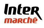 coupon réduction INTERMARCHE
