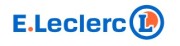 coupon réduction E.Leclerc