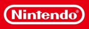 Bons de reduction NINTENDO®