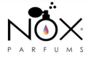 Bons de reduction PARFUMS NOX