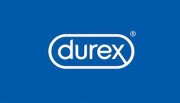 Bons de reduction Durex