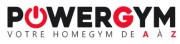 Bons de reduction POWERGYM