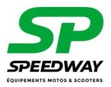 Bons de reduction Speedway