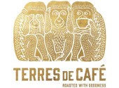 Bons de reduction TERRES DE CAFE